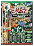 オレカバトル 連結爆伝 戦ピツ!! オレカバトル スターター04 風