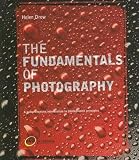 Fundamentals of Photography