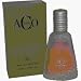 ACO 100ml Women's Perfume
