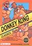 Donkey Kong Classics