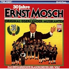 Goldene Hochzeit (Walzer)