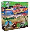 Iplay Wild Science: Mayan Ant Invasion