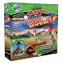 Wild Science Mayan Ant Invasion by Wild Science