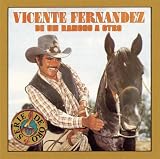 De Un Rancho a Otro
