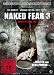 Naked Fear 3 - Angst bis zum Tod