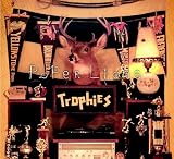 Trophies