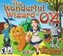 Wonderful Wizard of Oz