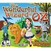 Wonderful Wizard of Oz
