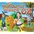 Wonderful Wizard of Oz