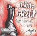 Limp Bizkit - Faith