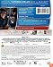 Ninja Assassin [Blu-ray]