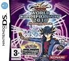 Yu-gi-oh! World Championship...