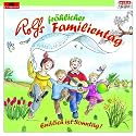 Rolfs Fröhlicher Familientag