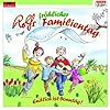 Rolfs Fr�hlicher Familientag