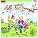 Rolfs Fr�hlicher Familientag