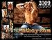 Rentboy.com 2009 Calendar, photography by Dick Mitchell Image