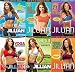 Jillian-Michaels-6-DVD-Set.-30-Day-Shred-Banish-Fat-Boost-Metabolism-No-More-Trouble-Zones-Yoga-Meltdown-6-Week-Six-pack-Shred-It-With-Weight_1.jpg