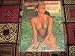 Sports Illustrated Magazine (Swimsuit Issue , Cancun , Mexico's Splashy New Resort, January 27 , 1975)