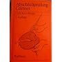Abschlusspr�fung G�rtner von Carl H B�nger