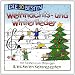 Die 30 besten Weihnachts- und Winterlieder mit Texten zum Mitsingen