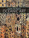 How to read Oceanic art