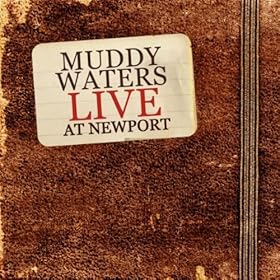 [Image: 61fQKnHiOkL._SL500_AA280_.jpg]