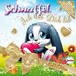 Ich Hab' Dich Lieb