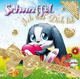 Ich hab Dich lieb/ Gold Edition