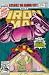 Iron Man (1st Series) Annual #13