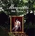 Marionette