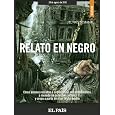 Detalles del producto