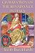 Civilization of the Renaissance in Italy