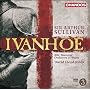 Ivanhoe