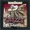 Drizzt (H�rspielfolgen 01-12)