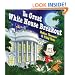 The Great White House Breakout