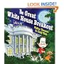 The Great White House Breakout