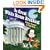 The Great White House Breakout