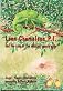 Leon Chameleon P.I. and the case of the missing canary eggs