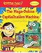 Mega-deluxe Capitalization Machine (Grammar Tales)