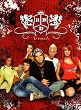 RBD La Familia