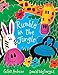 Rumble in the Jungle