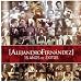 Alejandro-Fernandez-15 Anos De Exitos cd cover