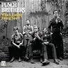 Image of album by Punch Brothers