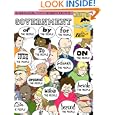 Government By the People (Chester Comix) by Bentley Boyd