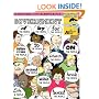 Government By the People (Chester Comix)