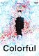 カラフル [DVD]