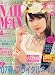 NAIL MAX (�l�C�� �}�b�N�X) 2007�N 04���� [�G��]