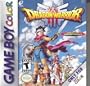 Dragon Warrior III