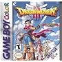 Dragon Warrior III