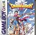 Dragon Warrior III